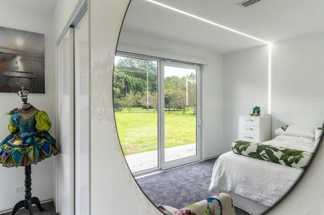 Photo of property in 150 Cemetery Road, Maunu, Whangarei, 0179