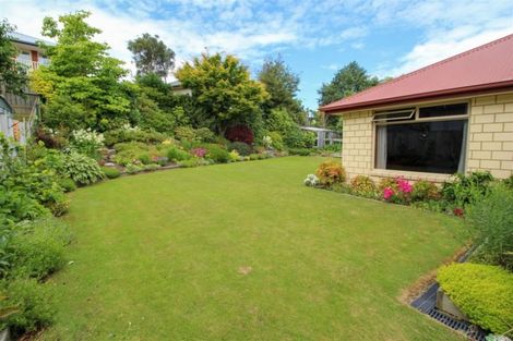 Photo of property in 39 Murchison Drive, Gleniti, Timaru, 7910