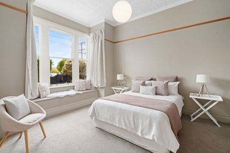 Photo of property in 74 Maryhill Terrace, Maryhill, Dunedin, 9011