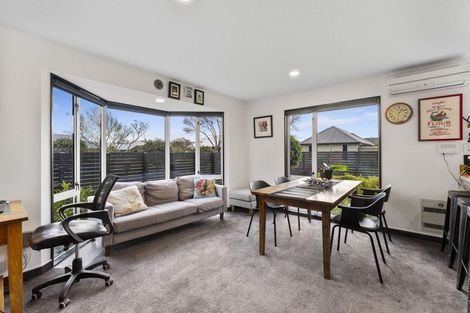 Photo of property in 23 Althorp Place, Avonhead, Christchurch, 8042