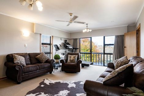 Photo of property in 319 Fraser Street, Te Awamutu, 3800