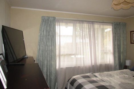 Photo of property in 117 Mclean Street, Wairoa, 4108