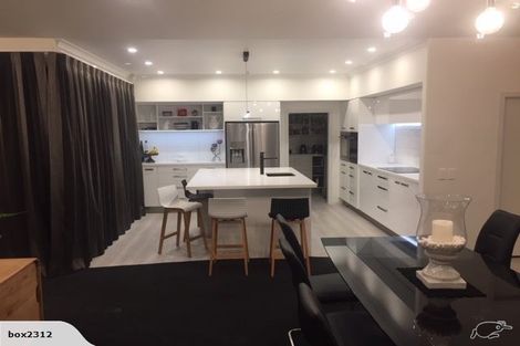 Photo of property in 46 Alan Livingston Drive, Cambridge, 3434