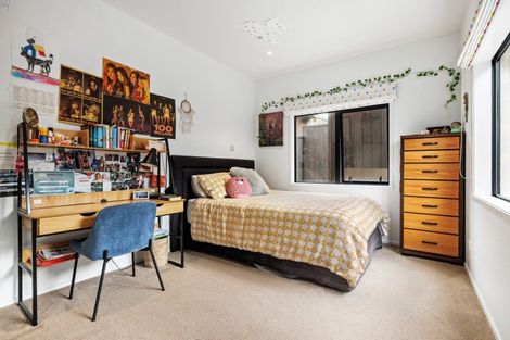 Photo of property in 168b Marine Parade, Mount Maunganui, 3116