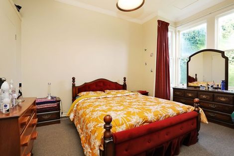 Photo of property in 238 Conon Street, Appleby, Invercargill, 9812