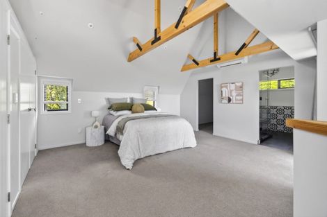 Photo of property in 111 Arapiki Road, Stoke, Nelson, 7011