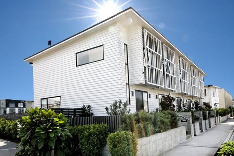 Photo of property in 29 Kanuka Road, Hobsonville, Auckland, 0616