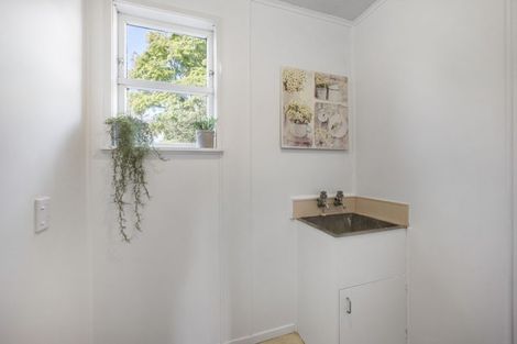 Photo of property in 57 Porritt Drive, Kawerau, 3127