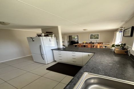 Photo of property in 4 Dove Place, Westbrook, Palmerston North, 4412