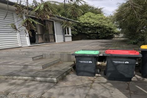 Photo of property in 40 Harman Street, Addington, Christchurch, 8024