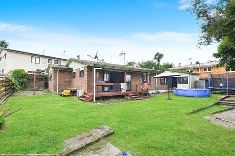 Photo of property in 184b Tuhikaramea Road, Dinsdale, Hamilton, 3204