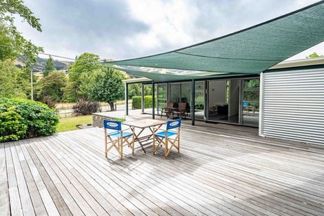 Photo of property in 52 Takamatua Valley Road, Takamatua, Akaroa, 7581