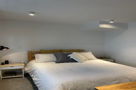 Photo of property in 6/54 Webb Street, Te Aro, Wellington, 6011