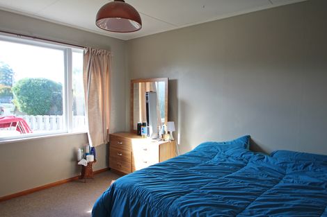 Photo of property in 40 Arthur Street, Holmes Hill, Oamaru, 9401