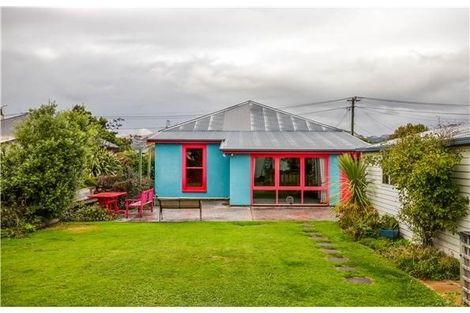 Photo of property in 67 Wychbury Street, Spreydon, Christchurch, 8024