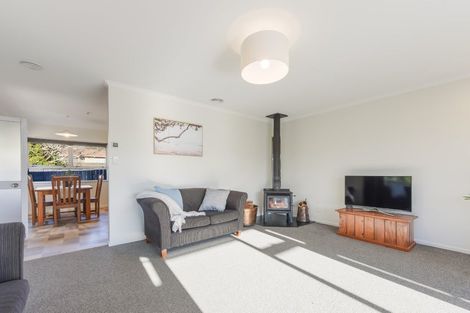 Photo of property in 38 Farnham Drive, Richmond, 7020