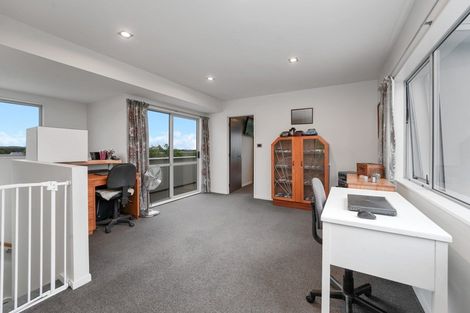 Photo of property in 35 Speranza Avenue, Otaki, 5512