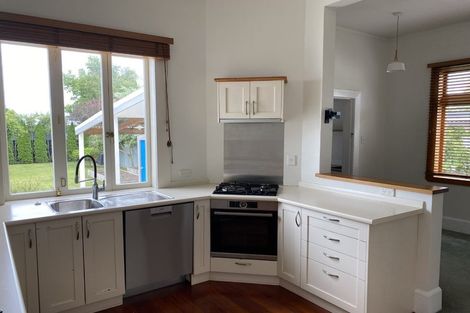 Photo of property in 1007 Plunket Street, Saint Leonards, Hastings, 4120