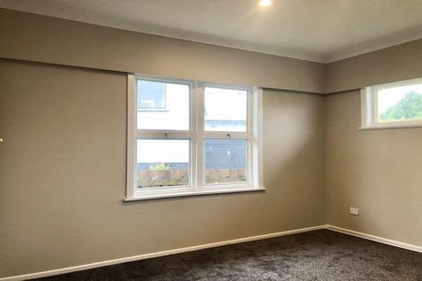 Photo of property in 89 David Street, Lynmouth, New Plymouth, 4310