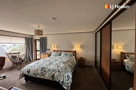 Photo of property in 30 Mcfadden Drive, Mosgiel, 9024