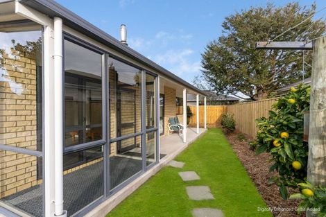 Photo of property in 9 Ropley Street, Amberley, 7410