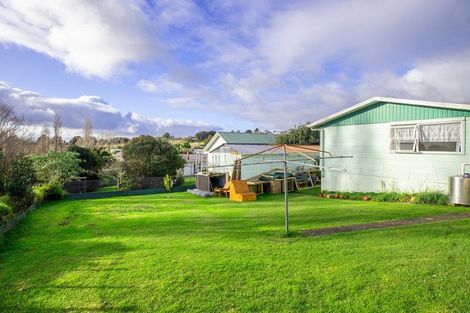 Photo of property in 5 Totara View, Wellsford, 0900