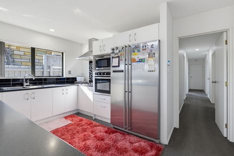 Photo of property in 3/94 Browns Road, Manurewa, Auckland, 2102