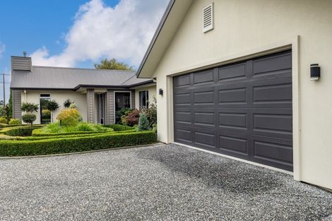 Photo of property in 4 Guild Road, Temuka, 7920