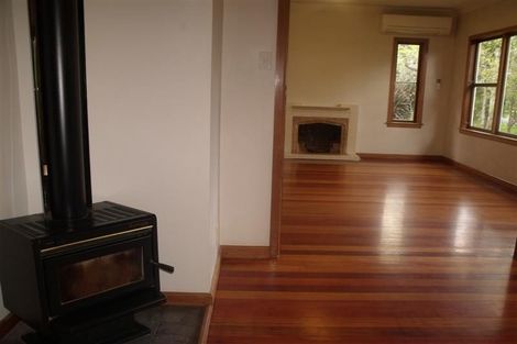 Photo of property in 81 Saint Andrews Road, Havelock North, 4130