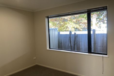 Photo of property in 224c Hills Road, Mairehau, Christchurch, 8013