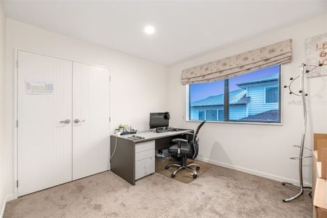 Photo of property in 11 Irongate Avenue, Ranui, Auckland, 0612