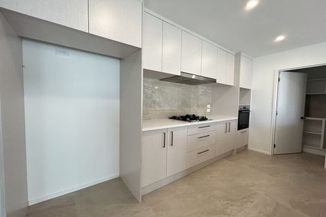 Photo of property in 96 Reservoir Road, Oamaru North, Oamaru, 9400