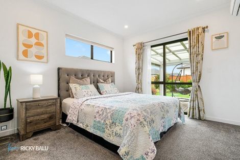 Photo of property in 40 Perkins Street, Papakura, 2110