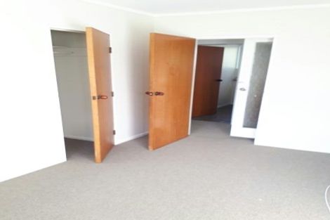 Photo of property in 2 Rajkot Terrace, Broadmeadows, Wellington, 6035