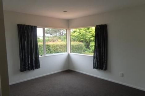 Photo of property in 38 Pukatea Avenue, Albany, Auckland, 0632