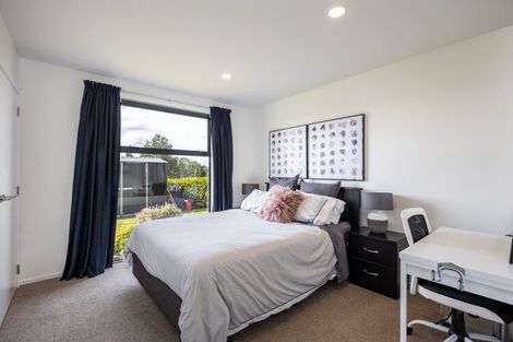Photo of property in 390 Hursthouse Road, Tarurutangi, Inglewood, 4389