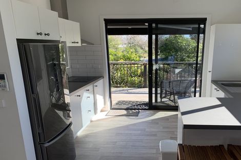 Photo of property in 9 Margaret Avenue, Havelock North, 4130