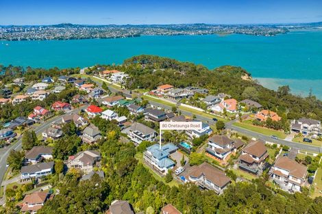 Photo of property in 80 Onetaunga Road, Chatswood, Auckland, 0626