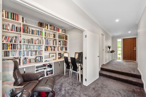 Photo of property in 920a Bond Road, Te Awamutu, 3879