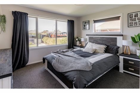 Photo of property in 15 Belmont Street, Avondale, Christchurch, 8061