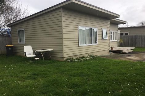 Photo of property in 132 Kimpton Road, Papatoetoe, Auckland, 2025