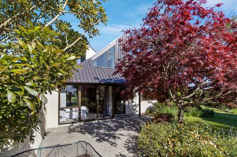 Photo of property in 96 Fairview Road, Fairview, Timaru, 7972