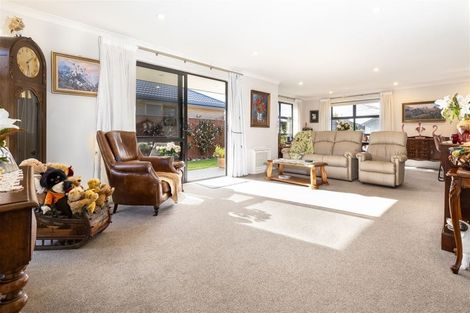 Photo of property in 2 Korari Grove, Redwoodtown, Blenheim, 7201