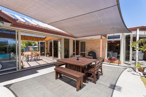 Photo of property in 8 Michael Myers Street, Motueka, 7120