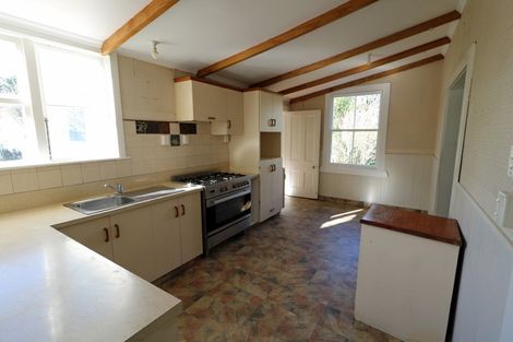 Photo of property in 1530 Manaia Road, Kaponga, Hawera, 4679