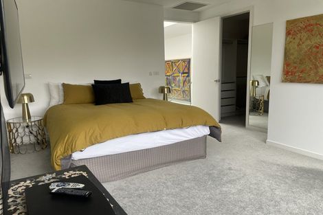 Photo of property in 41 Regina Street, Westmere, Auckland, 1022