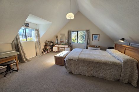 Photo of property in 16 Campbelton Street, Lawrence, 9532