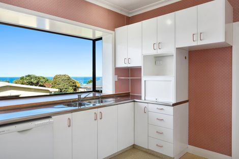 Photo of property in 125 Tomahawk Road, Andersons Bay, Dunedin, 9013