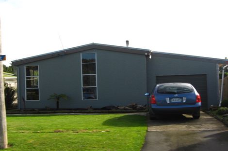 Photo of property in 53 Perth Street, Mosgiel, 9024