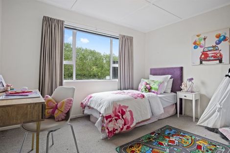 Photo of property in 146 Buckville Road, Buckland, Pukekohe, 2677